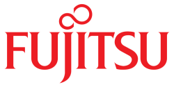 744px-Fujitsu-Logo.svg