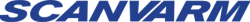 logo-scanvarm