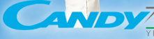 new_logo